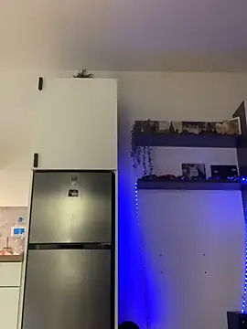 alessiobaz online show from March 7, 2:58 pm