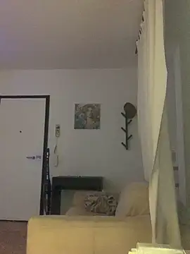 alessiobaz online show from April 7, 5:02 pm