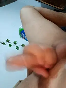 chikosexiii online show from November 29, 2:25 am