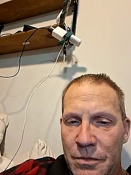 thandino8 online show from January 11, 9:14 am