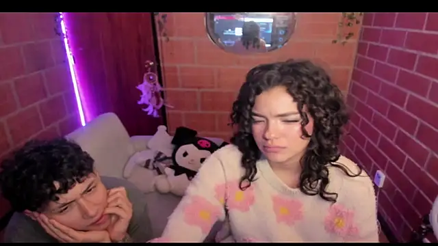 Dark   desire online show from September 23, 5:10 am