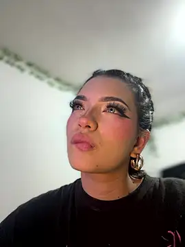 Dark   desire online show from January 19, 1:09 am