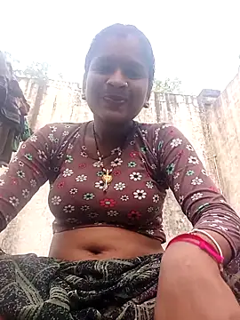 Snapshot of Cuty_prathna chatting on September 22, 12:40 pm Cuty prathna online show from September 22, 12:40 pm
