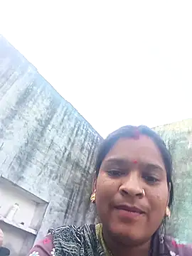Snapshot of Cuty_prathna chatting on September 23, 1:19 am Cuty prathna online show from September 23, 1:19 am