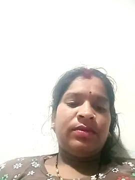 Snapshot of Cuty_prathna chatting on September 24, 3:48 pm Cuty prathna online show from September 24, 3:48 pm