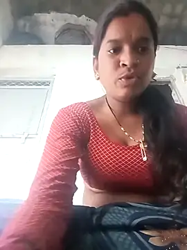 Snapshot of Cuty_prathna chatting on September 26, 1:42 am Cuty prathna online show from September 26, 1:42 am