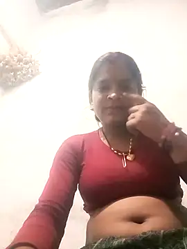 Snapshot of Cuty_prathna chatting on September 26, 1:59 pm Cuty prathna online show from September 26, 1:59 pm