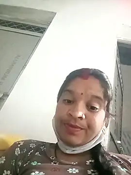 Snapshot of Cuty_prathna chatting on September 27, 2:33 pm Cuty prathna online show from September 27, 2:33 pm