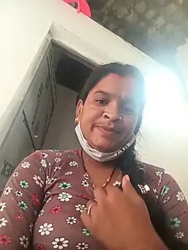 Snapshot of Cuty_prathna chatting on September 28, 2:39 am Cuty prathna online show from September 28, 2:39 am