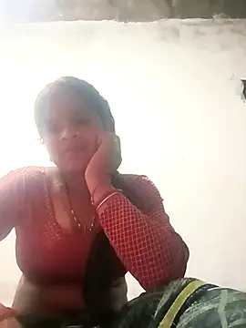 Snapshot of Cuty_prathna chatting on October 2, 2:02 pm Cuty prathna online show from October 2, 2:02 pm