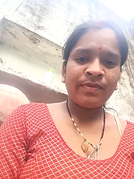 Snapshot of Cuty_prathna chatting on October 3, 3:14 am Cuty prathna online show from October 3, 3:14 am