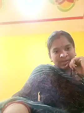 Snapshot of Cuty_prathna chatting on October 5, 10:13 am Cuty prathna online show from October 5, 10:13 am