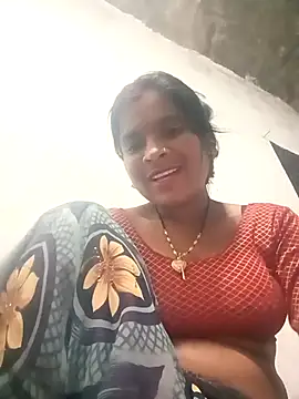 Snapshot of Cuty_prathna chatting on October 19, 2:50 pm Cuty prathna online show from October 19, 2:50 pm