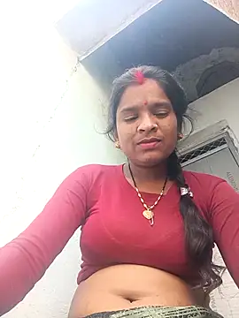 Snapshot of Cuty_prathna chatting on October 21, 3:40 am Cuty prathna online show from October 21, 3:40 am