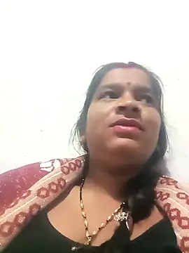 Snapshot of Cuty_prathna chatting on October 21, 10:43 pm Cuty prathna online show from October 21, 10:43 pm