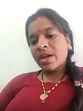 Snapshot of Cuty_prathna chatting on October 23, 11:09 am Cuty prathna online show from October 23, 11:09 am