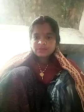 Snapshot of Cuty_prathna chatting on October 23, 11:14 pm Cuty prathna online show from October 23, 11:14 pm