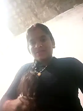 Snapshot of Cuty_prathna chatting on October 24, 1:40 pm Cuty prathna online show from October 24, 1:40 pm