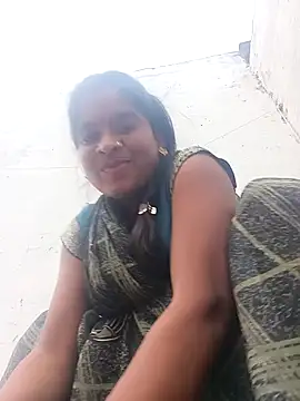 Snapshot of Cuty_prathna chatting on October 25, 1:46 am Cuty prathna online show from October 25, 1:46 am