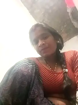 Snapshot of Cuty_prathna chatting on October 25, 2:35 pm Cuty prathna online show from October 25, 2:35 pm