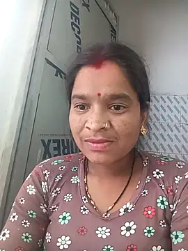 Snapshot of Cuty_prathna chatting on October 27, 6:06 am Cuty prathna online show from October 27, 6:06 am