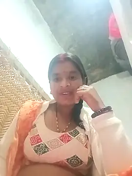 Snapshot of Cuty_prathna chatting on October 29, 12:40 pm Cuty prathna online show from October 29, 12:40 pm