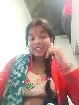 Snapshot of Cuty_prathna chatting on October 30, 12:45 am Cuty prathna online show from October 30, 12:45 am