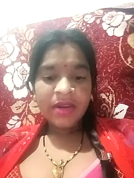 Snapshot of Cuty_prathna chatting on October 31, 10:11 pm Cuty prathna online show from October 31, 10:11 pm