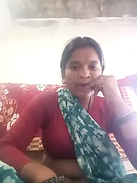 Snapshot of Cuty_prathna chatting on November 1, 11:01 am Cuty prathna online show from November 1, 11:01 am