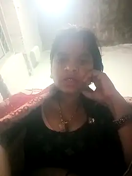 Snapshot of Cuty_prathna chatting on November 2, 12:02 am Cuty prathna online show from November 2, 12:02 am