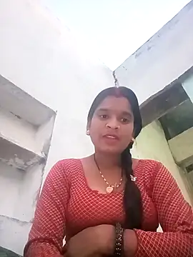 Snapshot of Cuty_prathna chatting on November 2, 12:18 pm Cuty prathna online show from November 2, 12:18 pm