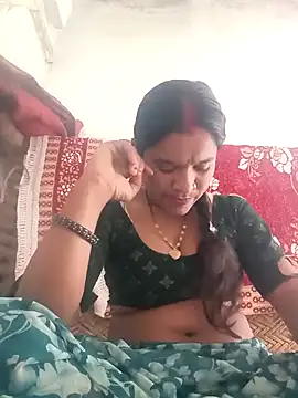 Snapshot of Cuty_prathna chatting on November 4, 3:16 am Cuty prathna online show from November 4, 3:16 am