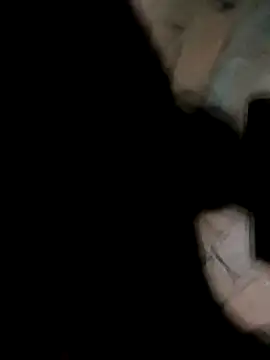 Snapshot of Cuty_prathna chatting on November 4, 10:31 pm Cuty prathna online show from November 4, 10:31 pm