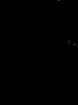 Snapshot of Cuty_prathna chatting on November 5, 2:28 pm Cuty prathna online show from November 5, 2:28 pm