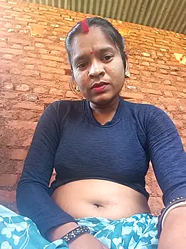 Snapshot of Cuty_prathna chatting on November 7, 8:14 am Cuty prathna online show from November 7, 8:14 am