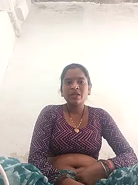 Snapshot of Cuty_prathna chatting on November 10, 6:12 am Cuty prathna online show from November 10, 6:12 am