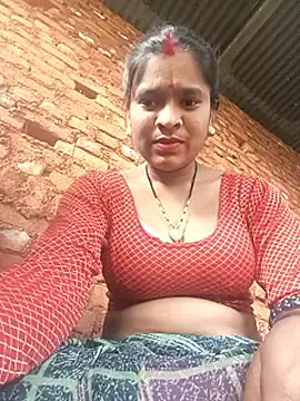 Snapshot of Cuty_prathna chatting on November 11, 2:55 am Cuty prathna online show from November 11, 2:55 am