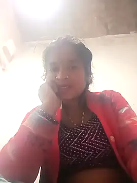 Snapshot of Cuty_prathna chatting on November 13, 7:46 pm Cuty prathna online show from November 13, 7:46 pm