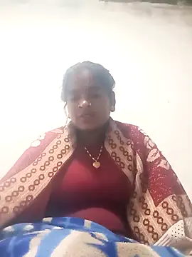 Snapshot of Cuty_prathna chatting on November 15, 9:54 pm Cuty prathna online show from November 15, 9:54 pm