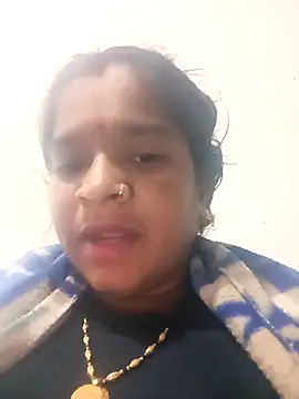 Snapshot of Cuty_prathna chatting on November 17, 11:43 pm Cuty prathna online show from November 17, 11:43 pm