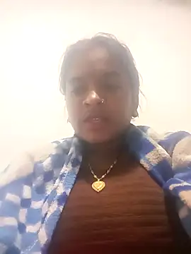 Snapshot of Cuty_prathna chatting on November 19, 12:21 am Cuty prathna online show from November 19, 12:21 am