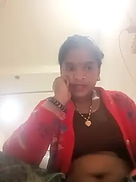 Snapshot of Cuty_prathna chatting on November 22, 8:19 pm Cuty prathna online show from November 22, 8:19 pm