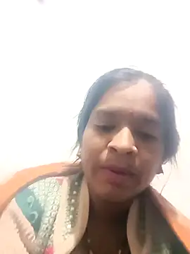 Snapshot of Cuty_prathna chatting on November 25, 12:54 am Cuty prathna online show from November 25, 12:54 am