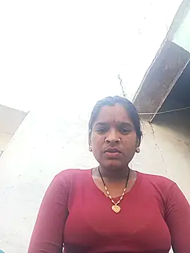 Snapshot of Cuty_prathna chatting on November 26, 4:46 am Cuty prathna online show from November 26, 4:46 am