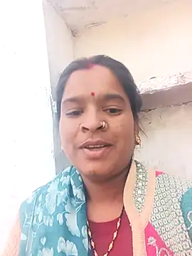 Snapshot of Cuty_prathna chatting on November 30, 2:26 am Cuty prathna online show from November 30, 2:26 am