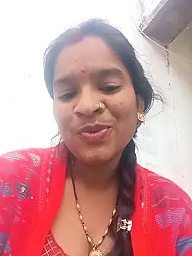 Snapshot of Cuty_prathna chatting on December 2, 1:22 am Cuty prathna online show from December 2, 1:22 am