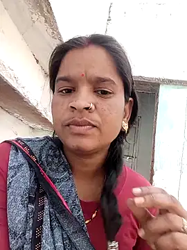 Snapshot of Cuty_prathna chatting on December 3, 4:53 am Cuty prathna online show from December 3, 4:53 am