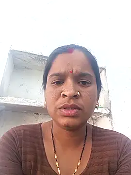 Snapshot of Cuty_prathna chatting on December 4, 9:18 am Cuty prathna online show from December 4, 9:18 am