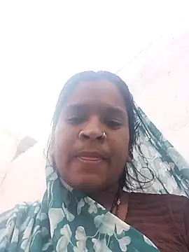 Snapshot of Cuty_prathna chatting on December 14, 2:28 am Cuty prathna online show from December 14, 2:28 am