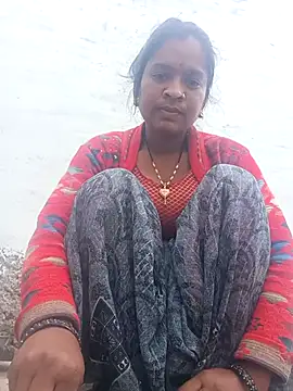 Snapshot of Cuty_prathna chatting on December 15, 2:16 am Cuty prathna online show from December 15, 2:16 am